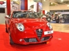 alfa-romeo-mito-01