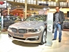 mojnoviauto-com-bmw-serija3-granturismo-02