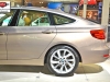 mojnoviauto-com-bmw-serija3-granturismo-03