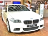 mojnoviauto-com-bmw-serija5-01