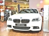 mojnoviauto-com-bmw-serija5-02