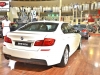 mojnoviauto-com-bmw-serija5-03