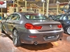 mojnoviauto-com-bmw-serija6-grancoupe-03