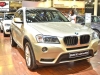 mojnoviauto-com-bmw-x3-01