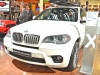 mojnoviauto-com-bmw-x5-01