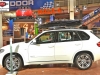 mojnoviauto-com-bmw-x5-02