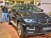 mojnoviauto-com-bmw-x6-01