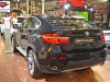 mojnoviauto-com-bmw-x6-02