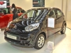 mojnoviauto-com-citroen-c1-01