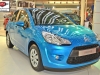 mojnoviauto-com-citroen-c3-03