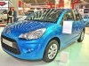 mojnoviauto-com-citroen-c3-04