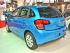 mojnoviauto-com-citroen-c3-05