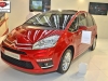 mojnoviauto-com-citroen-c4-picasso-01