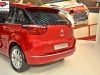 mojnoviauto-com-citroen-c4-picasso-02