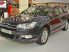 mojnoviauto-com-citroen-c5-tourer-01