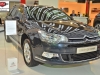 mojnoviauto-com-citroen-c5-tourer-02