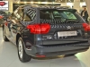 mojnoviauto-com-citroen-c5-tourer-03