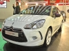 mojnoviauto-com-citroen-ds3-03