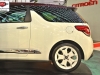 mojnoviauto-com-citroen-ds3-04