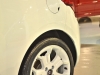 mojnoviauto-com-citroen-ds3-05