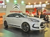 mojnoviauto-com-citroen-ds5-03