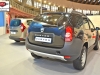 mojnoviauto-com-dacia-duster-02