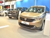 mojnoviauto-com-dacia-lodgy