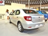 mojnoviauto-com-dacia-logan-02