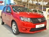 mojnoviauto-com-dacia-sandero-02