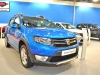 mojnoviauto-com-dacia-sandero-stepway-01