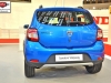 mojnoviauto-com-dacia-sandero-stepway-02