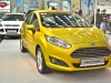 mojnoviauto-com-ford-fiesta-facelift-01