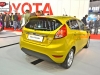 mojnoviauto-com-ford-fiesta-facelift-02