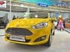 mojnoviauto-com-ford-fiesta-facelift-03