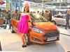 mojnoviauto-com-ford-fiesta-facelift-04