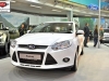 mojnoviauto-com-ford-focus-01