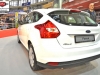 mojnoviauto-com-ford-focus-02