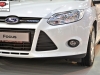 mojnoviauto-com-ford-focus-03