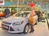 mojnoviauto-com-ford-focus-sedan-01