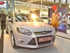 mojnoviauto-com-ford-focus-sedan-02