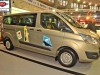 mojnoviauto-com-ford-transit-custom-combi-03