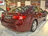 mojnoviauto-com-honda-accord-03