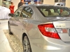 mojnoviauto-com-honda-civic-sedan-02