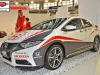 mojnoviauto-com-honda-civic-wtcc-02