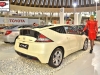 mojnoviauto-com-honda-cr-z-03