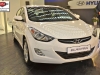 mojnoviauto-com-hyundai-elantra-01