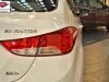 mojnoviauto-com-hyundai-elantra-03