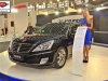 mojnoviauto-com-hyundai-equus-01