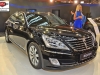 mojnoviauto-com-hyundai-equus-02