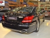 mojnoviauto-com-hyundai-equus-04